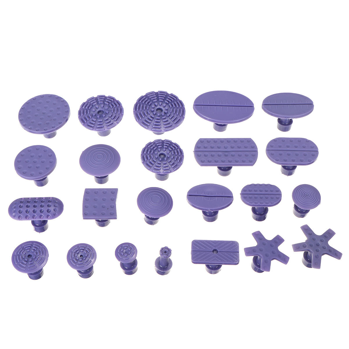 29Pcs-Car-Body-Dent-Repair-Tool-PDR-T-rod-Puller-Set-with-Pulling-Tabs-1635877