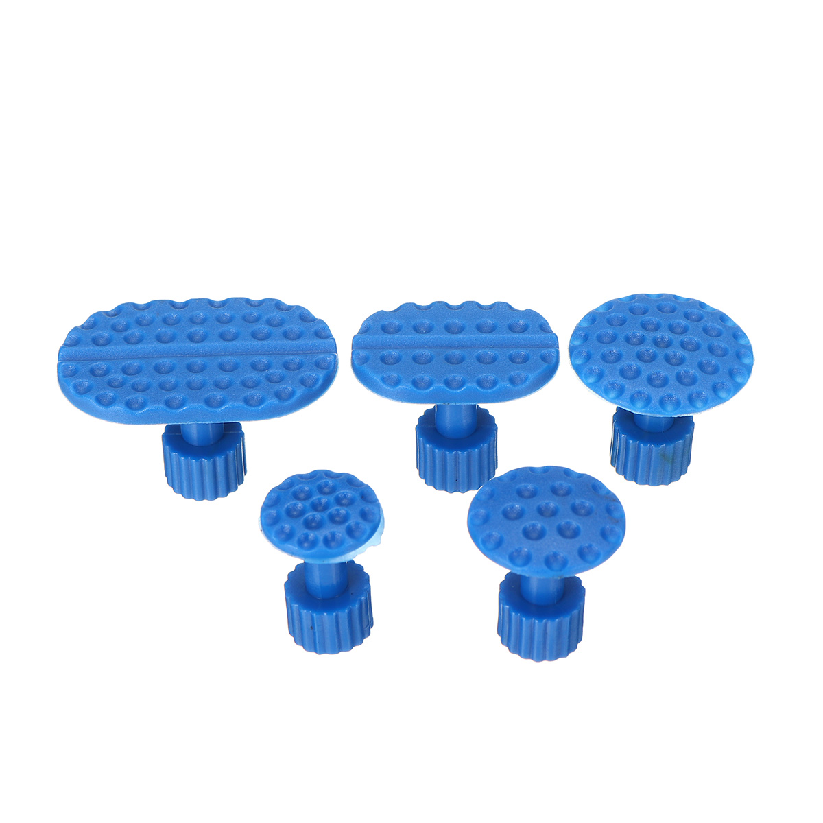 29Pcs-Car-Body-Dent-Repair-Tool-PDR-T-rod-Puller-Set-with-Pulling-Tabs-1635877