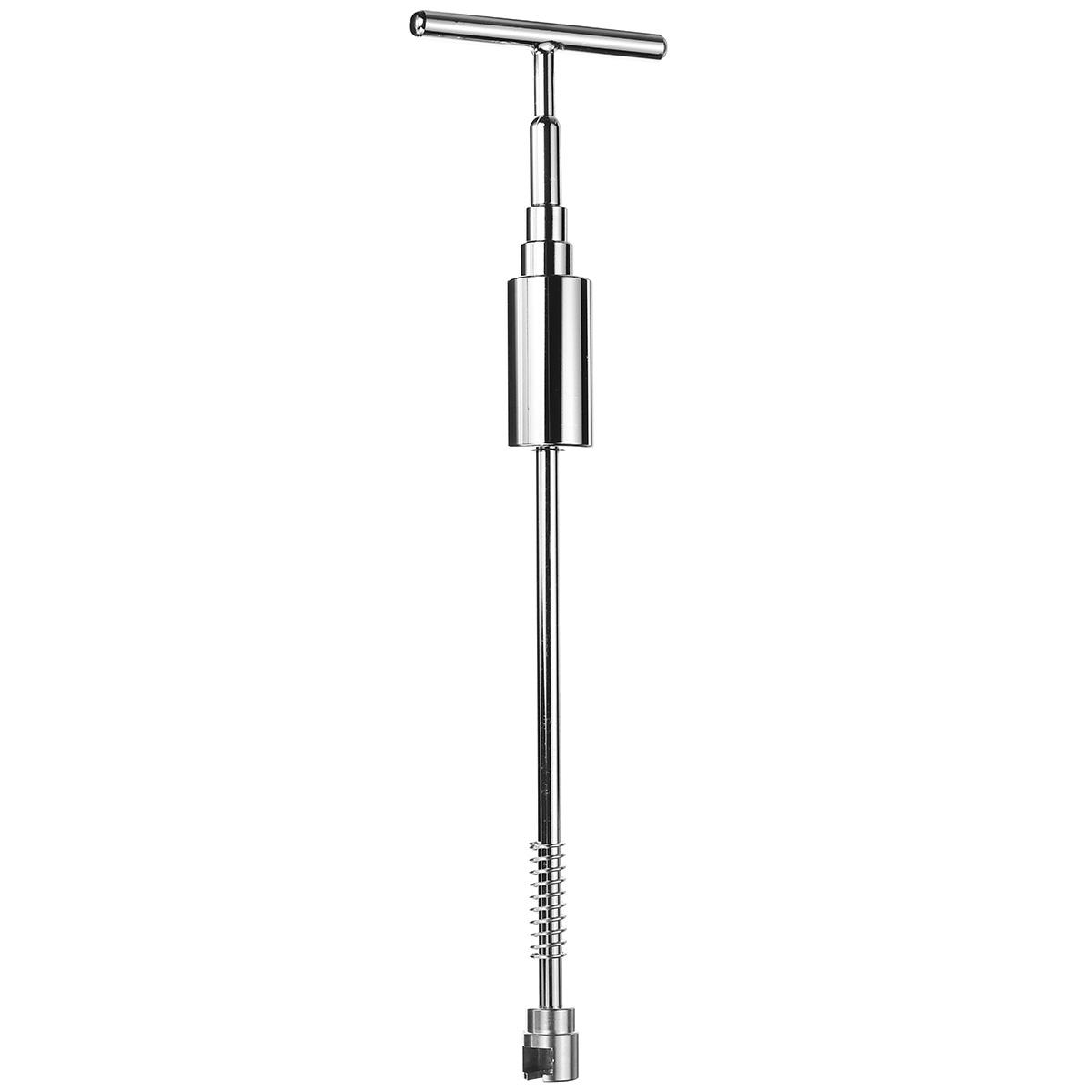 29Pcs-Car-Body-Dent-Repair-Tool-PDR-T-rod-Puller-Set-with-Pulling-Tabs-1635877