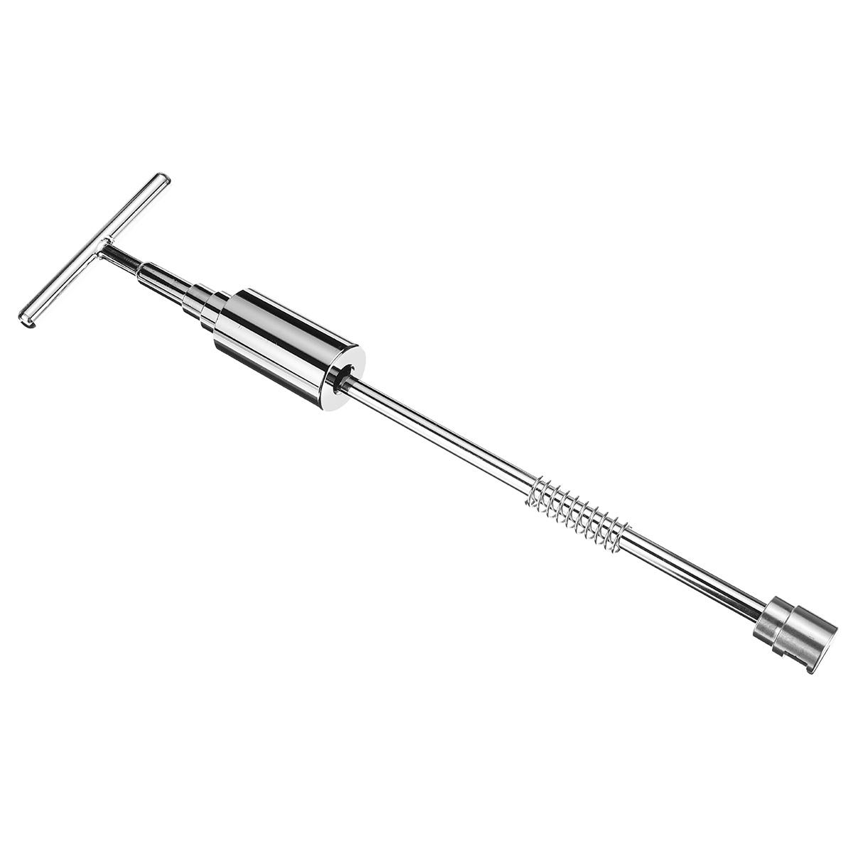 29Pcs-Car-Body-Dent-Repair-Tool-PDR-T-rod-Puller-Set-with-Pulling-Tabs-1635877