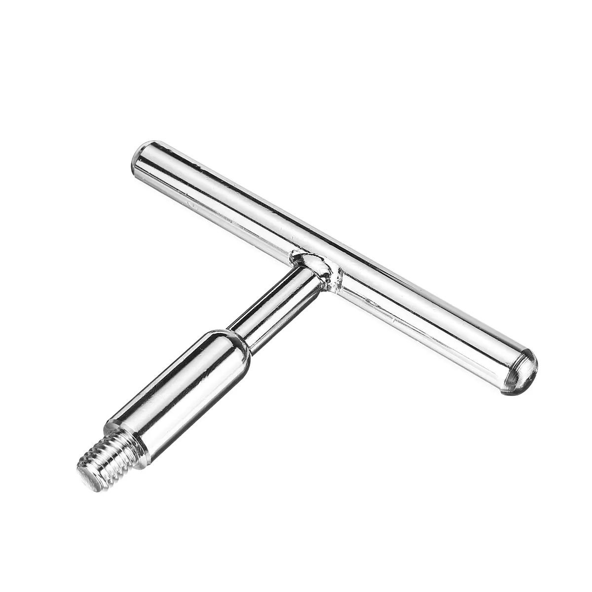 29Pcs-Car-Body-Dent-Repair-Tool-PDR-T-rod-Puller-Set-with-Pulling-Tabs-1635877