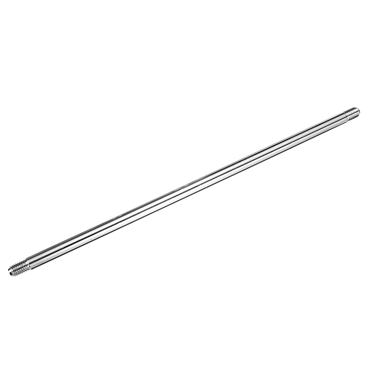 29Pcs-Car-Body-Dent-Repair-Tool-PDR-T-rod-Puller-Set-with-Pulling-Tabs-1635877