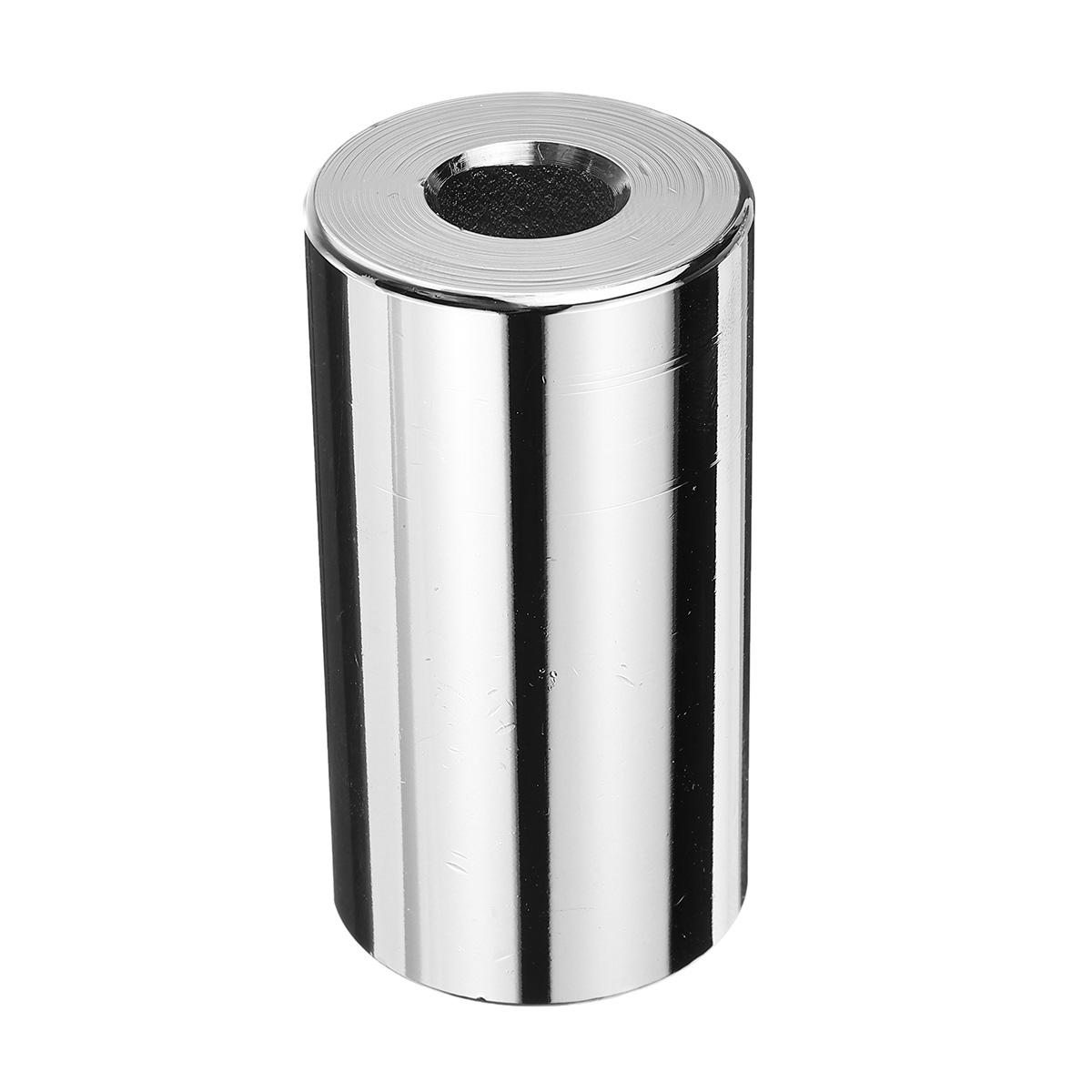 29Pcs-Car-Body-Dent-Repair-Tool-PDR-T-rod-Puller-Set-with-Pulling-Tabs-1635877