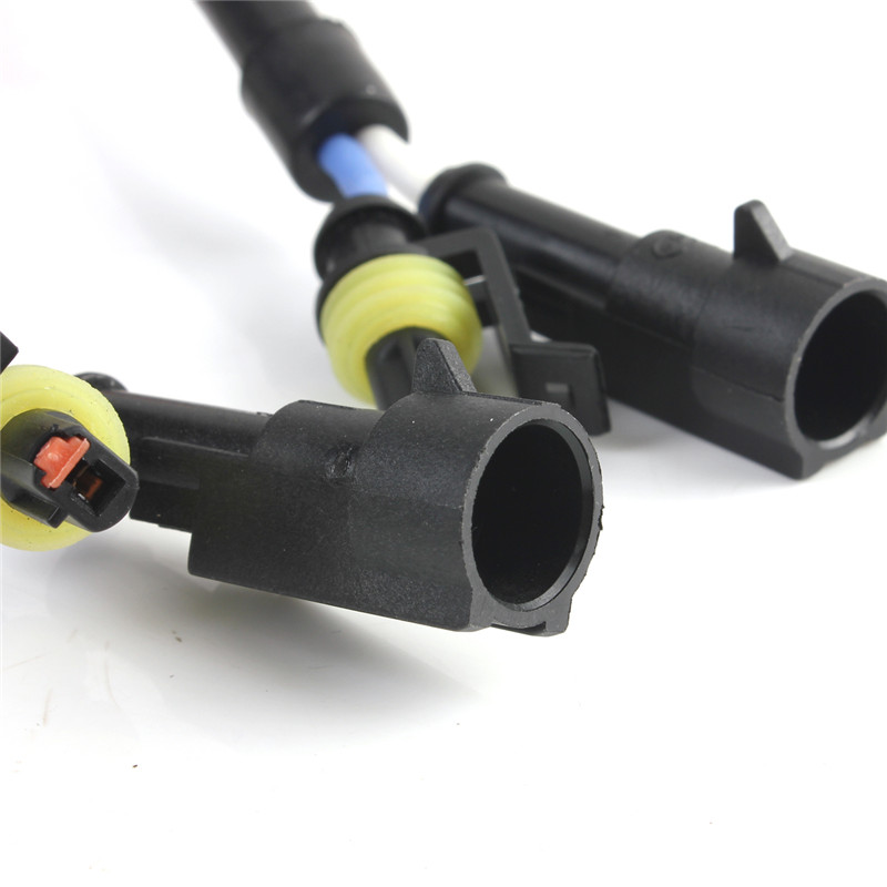 2pcs-D2S-D2C-C2R-D4S-D4C-D4R-Xenon-HID-Bulb-Socket-Cable-Adaptor-Harness-SP2G-1007902