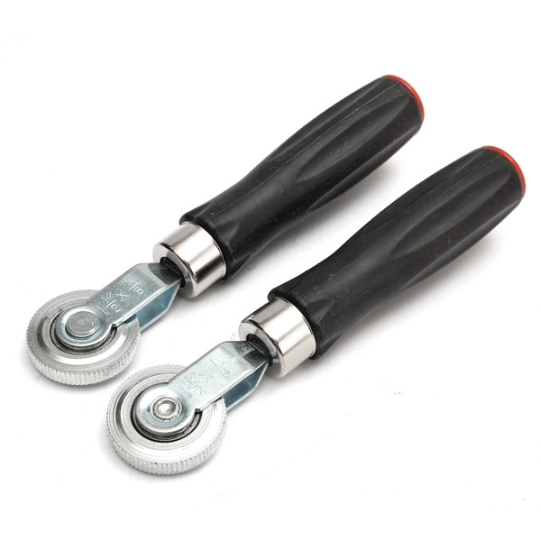 2pcs-Tire-Patch-Repair-Stitcher-Ball-Bearing-Roller-Tire-Tool-with-Plastic-Handle-1110057