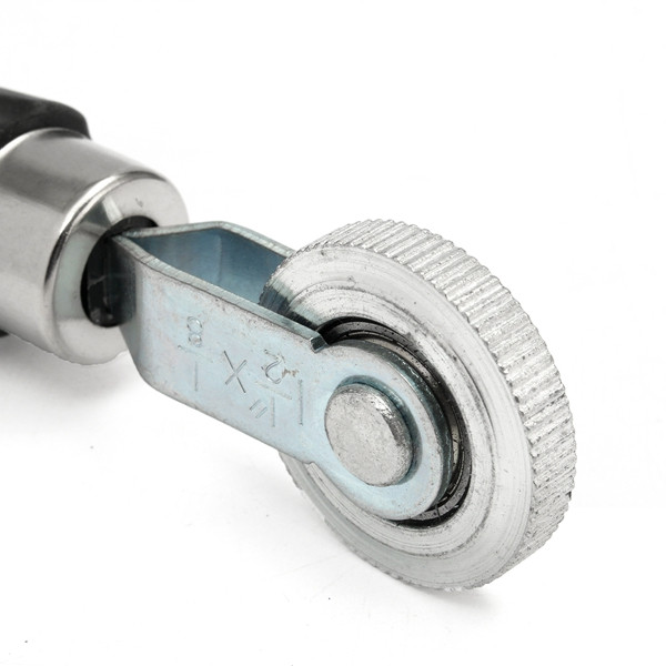 2pcs-Tire-Patch-Repair-Stitcher-Ball-Bearing-Roller-Tire-Tool-with-Plastic-Handle-1110057