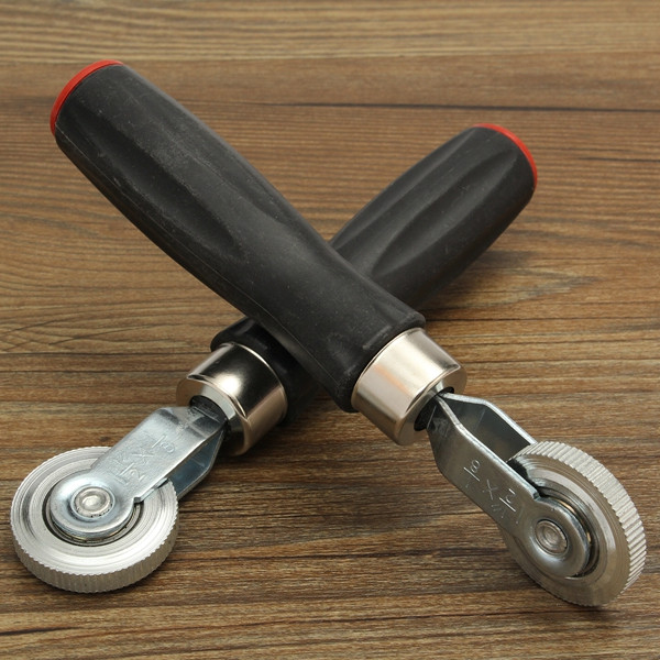 2pcs-Tire-Patch-Repair-Stitcher-Ball-Bearing-Roller-Tire-Tool-with-Plastic-Handle-1110057