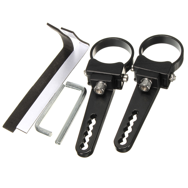 2x-175-inch-Mount-Bracket-Clamps-Bumper-Roll-Cage-For-Off-Road-LED-Light-Bar-1035266
