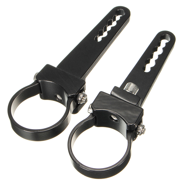 2x-175-inch-Mount-Bracket-Clamps-Bumper-Roll-Cage-For-Off-Road-LED-Light-Bar-1035266