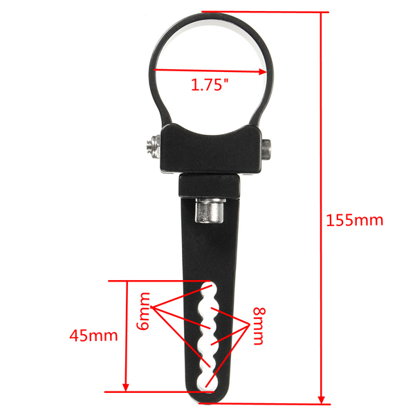 2x-175-inch-Mount-Bracket-Clamps-Bumper-Roll-Cage-For-Off-Road-LED-Light-Bar-1035266