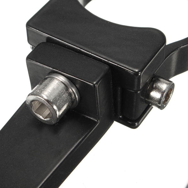 2x-175-inch-Mount-Bracket-Clamps-Bumper-Roll-Cage-For-Off-Road-LED-Light-Bar-1035266