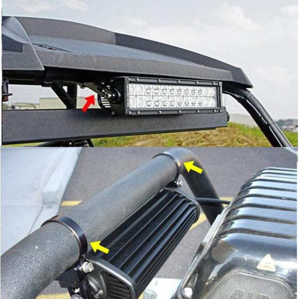 2x-175-inch-Mount-Bracket-Clamps-Bumper-Roll-Cage-For-Off-Road-LED-Light-Bar-1035266