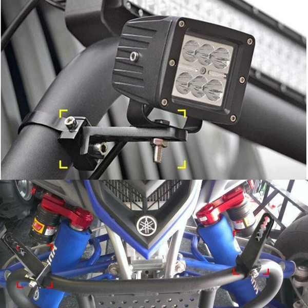 2x-175-inch-Mount-Bracket-Clamps-Bumper-Roll-Cage-For-Off-Road-LED-Light-Bar-1035266