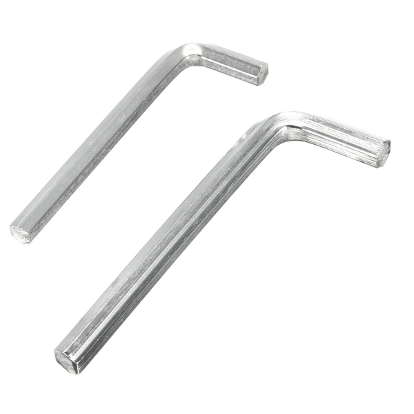 2x-175-inch-Mount-Bracket-Clamps-Bumper-Roll-Cage-For-Off-Road-LED-Light-Bar-1035266