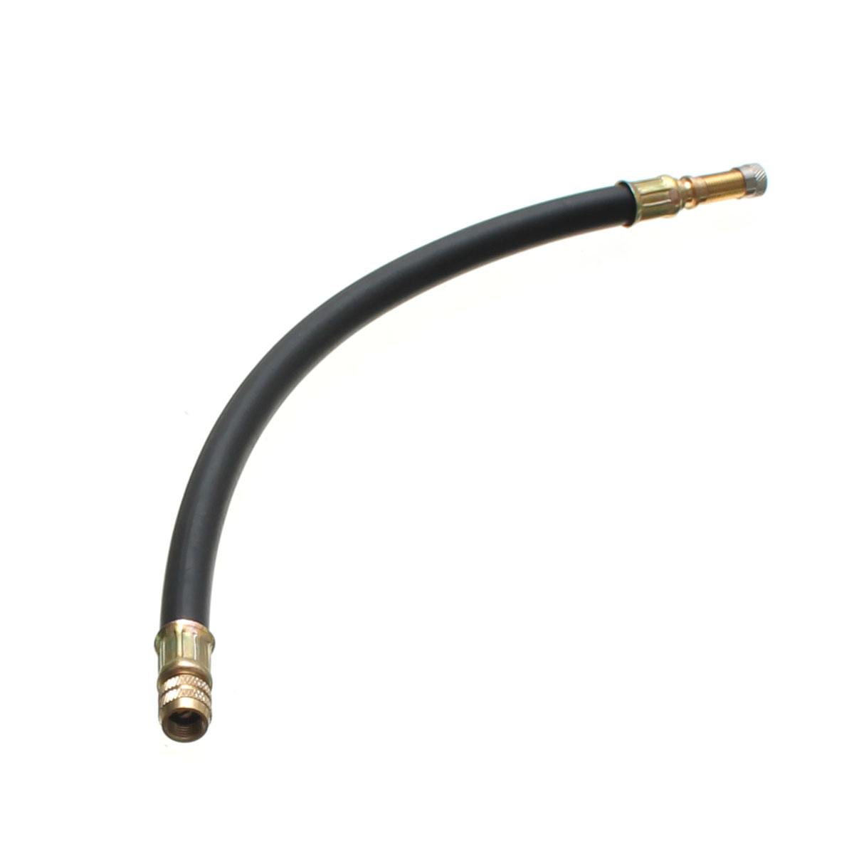 300mm-Car-Truck-Bus-Flexible-Rubber-Wheel-Tire-Tyre-Valve-Extension-Adaptor-1070287