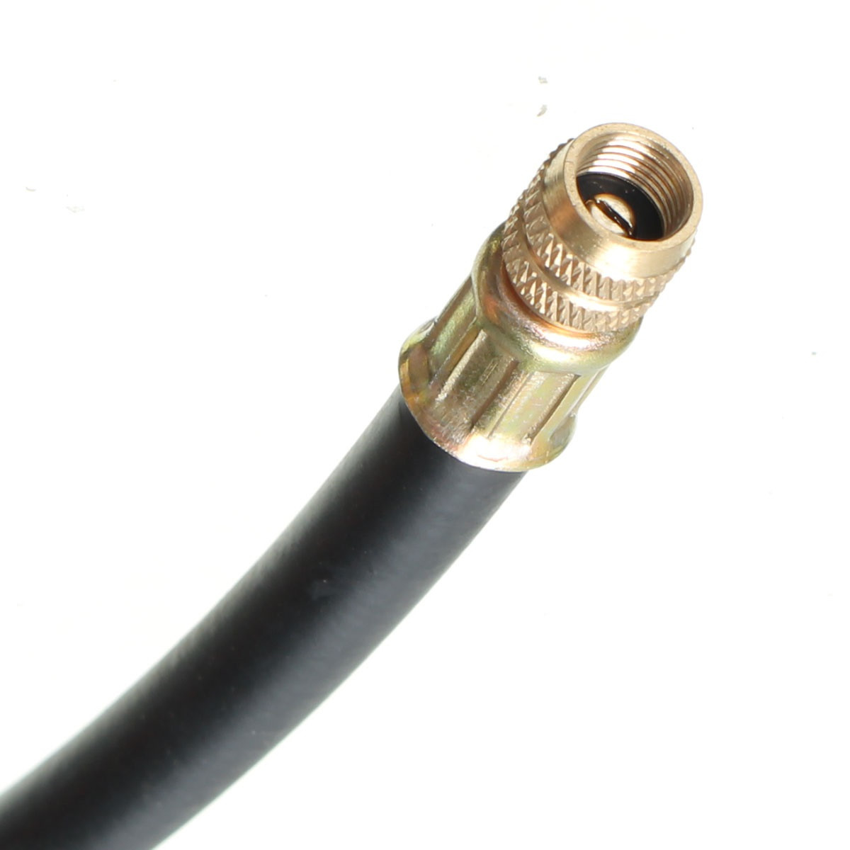300mm-Car-Truck-Bus-Flexible-Rubber-Wheel-Tire-Tyre-Valve-Extension-Adaptor-1070287