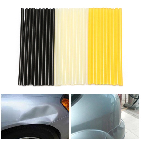 30pcs-Car-Dent-Repair-Glue-Sticks-Body-Painless-Recover-For-Hail-Puller-PDR-Tools-1101798