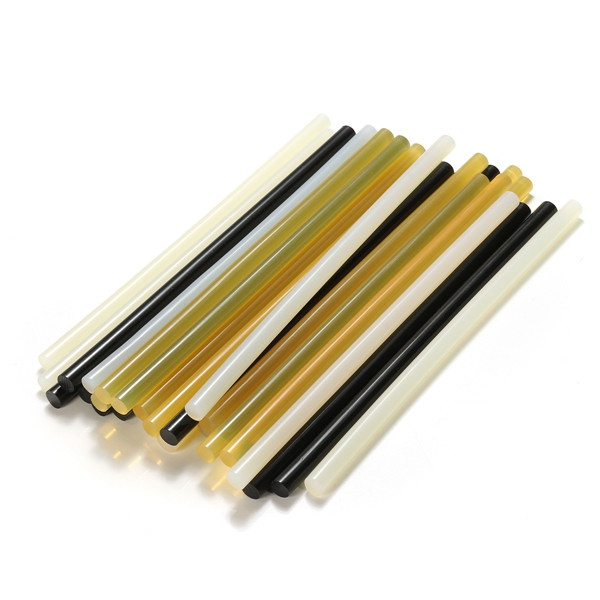30pcs-Car-Dent-Repair-Glue-Sticks-Body-Painless-Recover-For-Hail-Puller-PDR-Tools-1101798