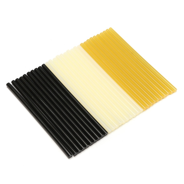 30pcs-Car-Dent-Repair-Glue-Sticks-Body-Painless-Recover-For-Hail-Puller-PDR-Tools-1101798