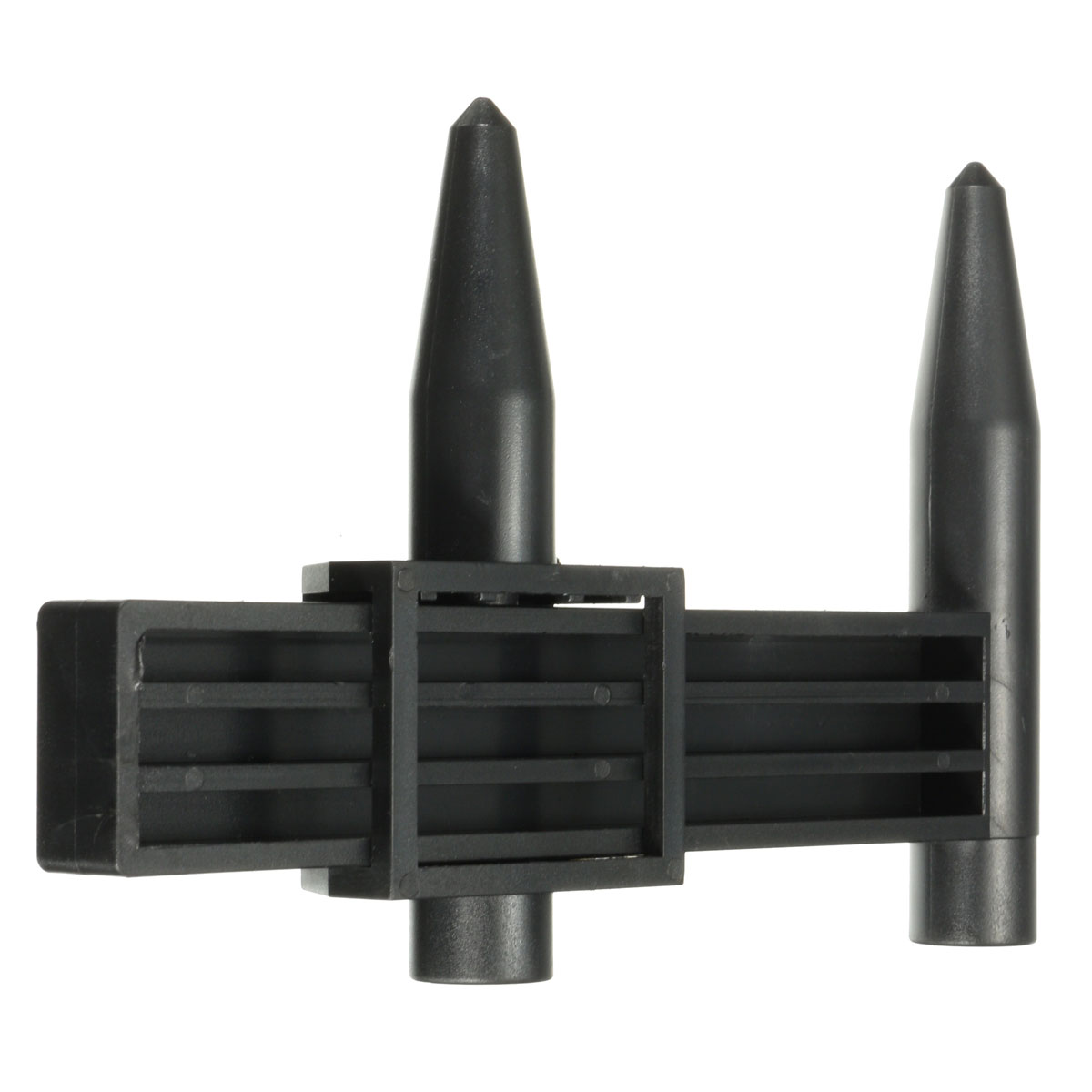 4-5-6-8-Lug-Wheel-Bolt-Pattern-Gauge-Tool-Quick-Measuring-Measurement-Black-1063880