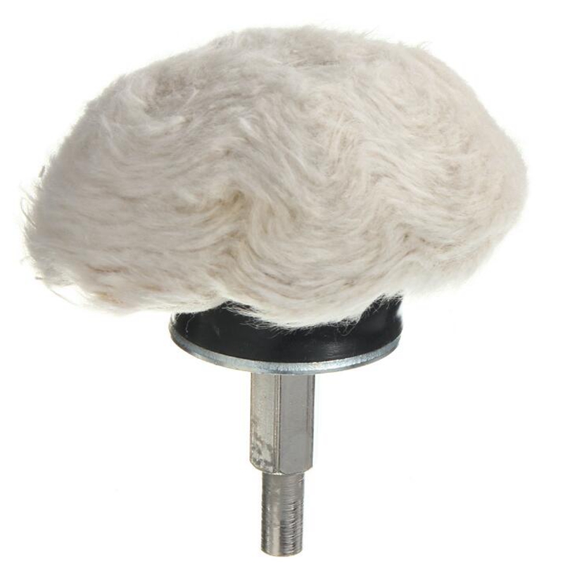 4-PCS-Polishing-Buffing-Pad-Mop-Wheel-Tools-Kit-For-Manifold-1338759
