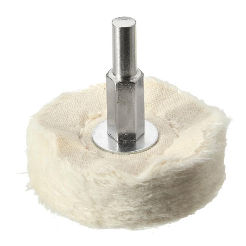 4-PCS-Polishing-Buffing-Pad-Mop-Wheel-Tools-Kit-For-Manifold-1338759