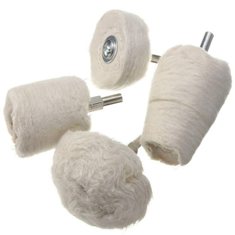 4-PCS-Polishing-Buffing-Pad-Mop-Wheel-Tools-Kit-For-Manifold-1338759
