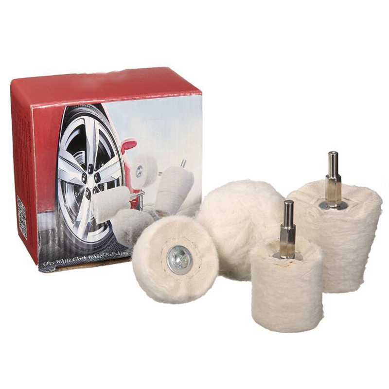 4-PCS-Polishing-Buffing-Pad-Mop-Wheel-Tools-Kit-For-Manifold-1338759