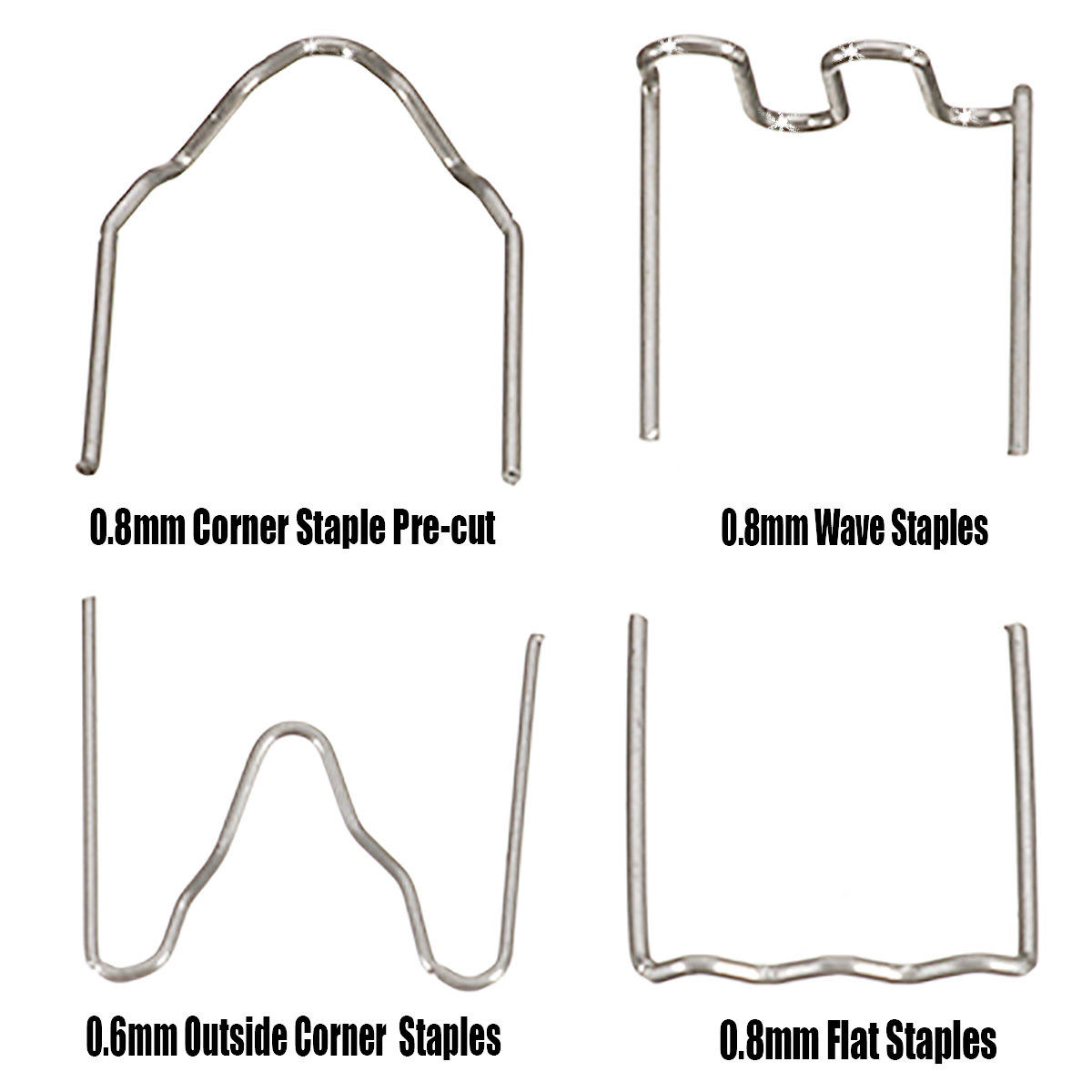 400-Staples-Thermo-Repair-Kit-For-Hot-Stapler-Car-Bumper-Fender-Repair-Tool-1213787