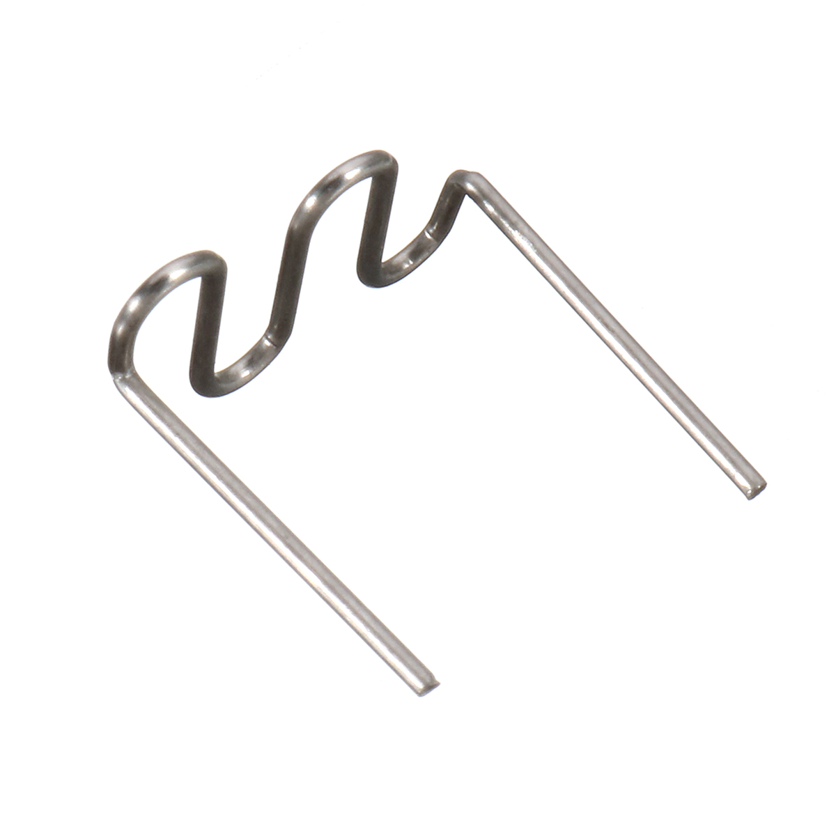 400-Staples-Thermo-Repair-Kit-For-Hot-Stapler-Car-Bumper-Fender-Repair-Tool-1213787