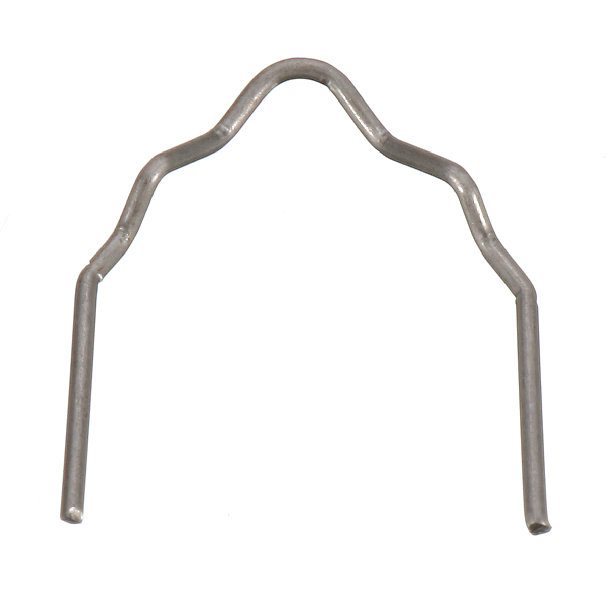 400-Staples-Thermo-Repair-Kit-For-Hot-Stapler-Car-Bumper-Fender-Repair-Tool-1213787