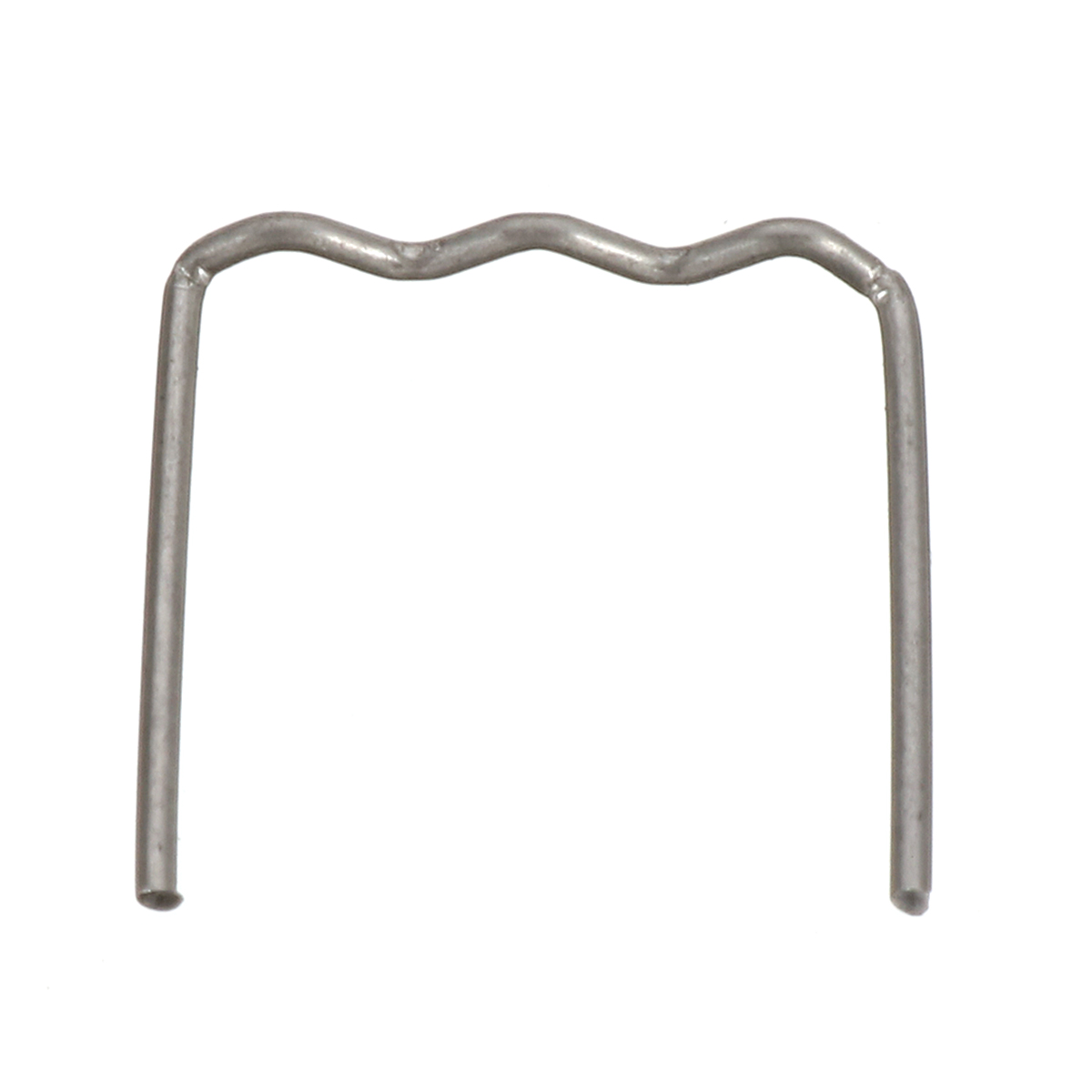 400-Staples-Thermo-Repair-Kit-For-Hot-Stapler-Car-Bumper-Fender-Repair-Tool-1213787