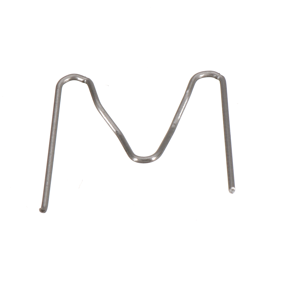 400-Staples-Thermo-Repair-Kit-For-Hot-Stapler-Car-Bumper-Fender-Repair-Tool-1213787