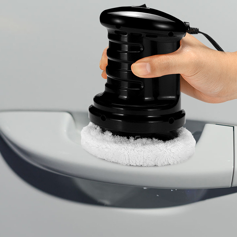 40W-12V-Car-Waxing-Machine-Body-Polishing-Sander-Machine-Car-Repair-Waxing-Machine-1347825