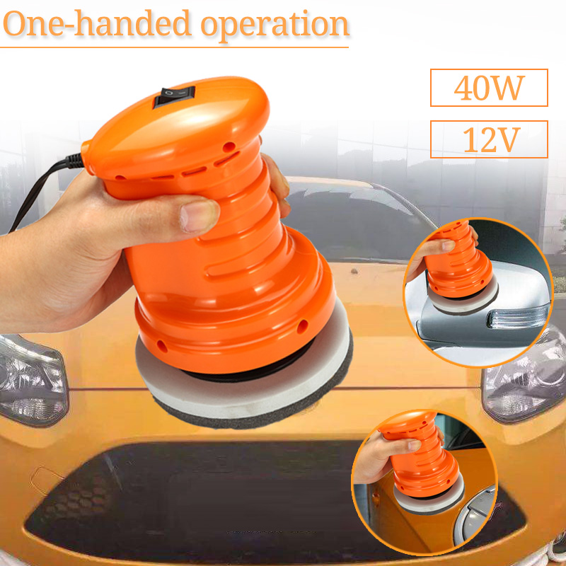 40W-12V-Car-Waxing-Machine-Body-Polishing-Sander-Machine-Car-Repair-Waxing-Machine-1347825