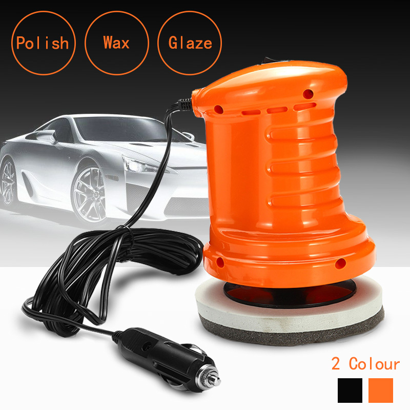 40W-12V-Car-Waxing-Machine-Body-Polishing-Sander-Machine-Car-Repair-Waxing-Machine-1347825