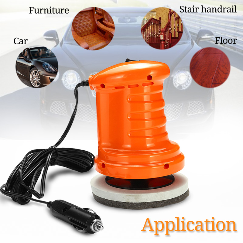 40W-12V-Car-Waxing-Machine-Body-Polishing-Sander-Machine-Car-Repair-Waxing-Machine-1347825