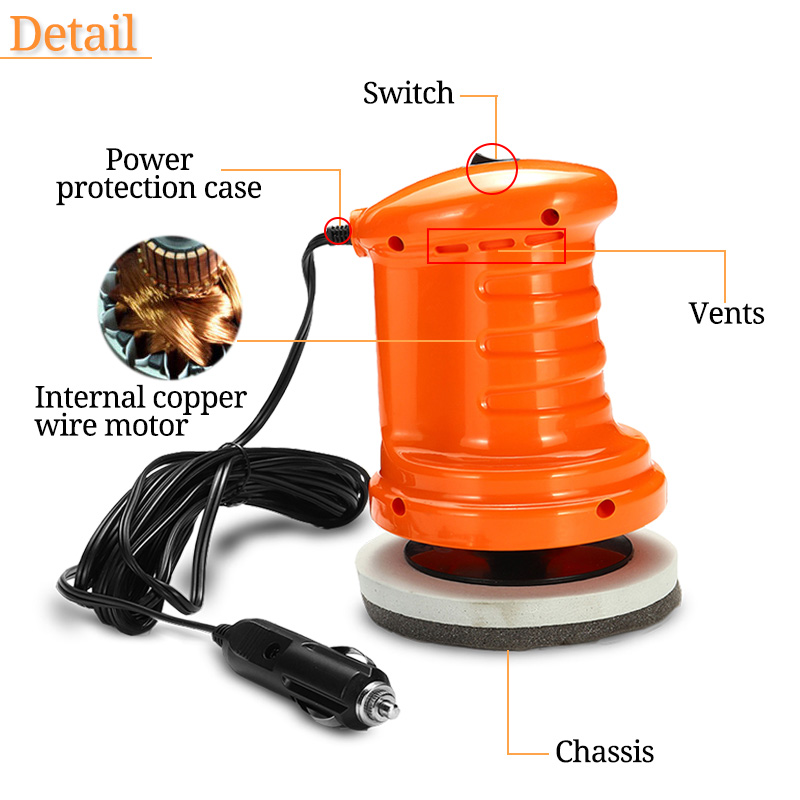 40W-12V-Car-Waxing-Machine-Body-Polishing-Sander-Machine-Car-Repair-Waxing-Machine-1347825