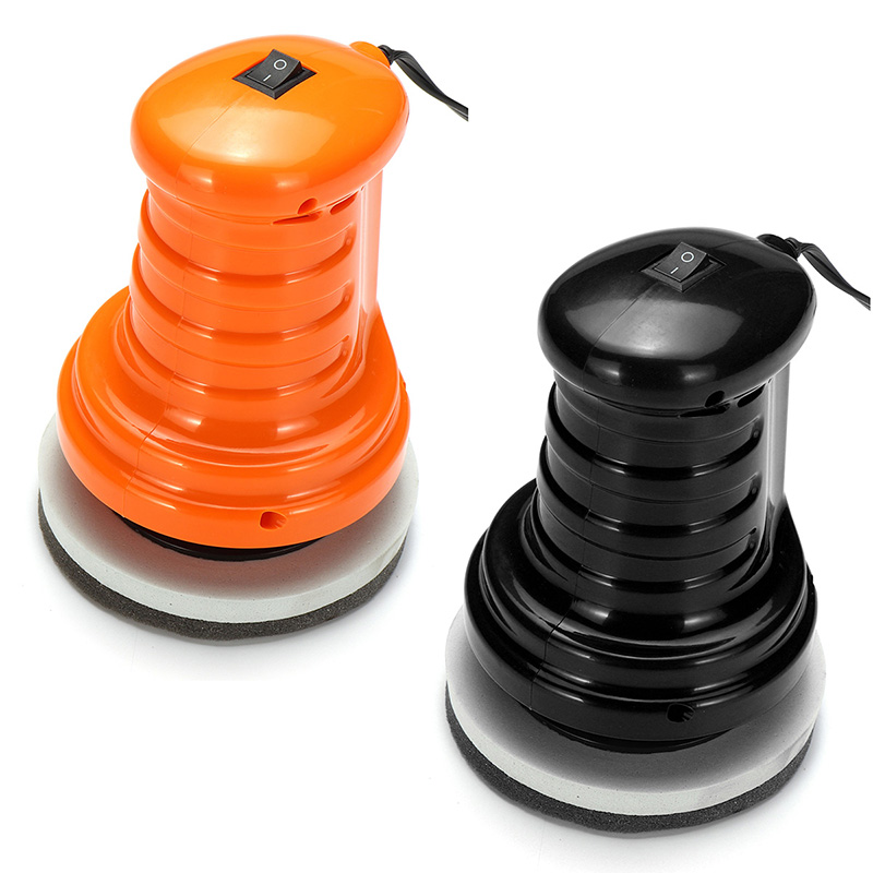 40W-12V-Car-Waxing-Machine-Body-Polishing-Sander-Machine-Car-Repair-Waxing-Machine-1347825