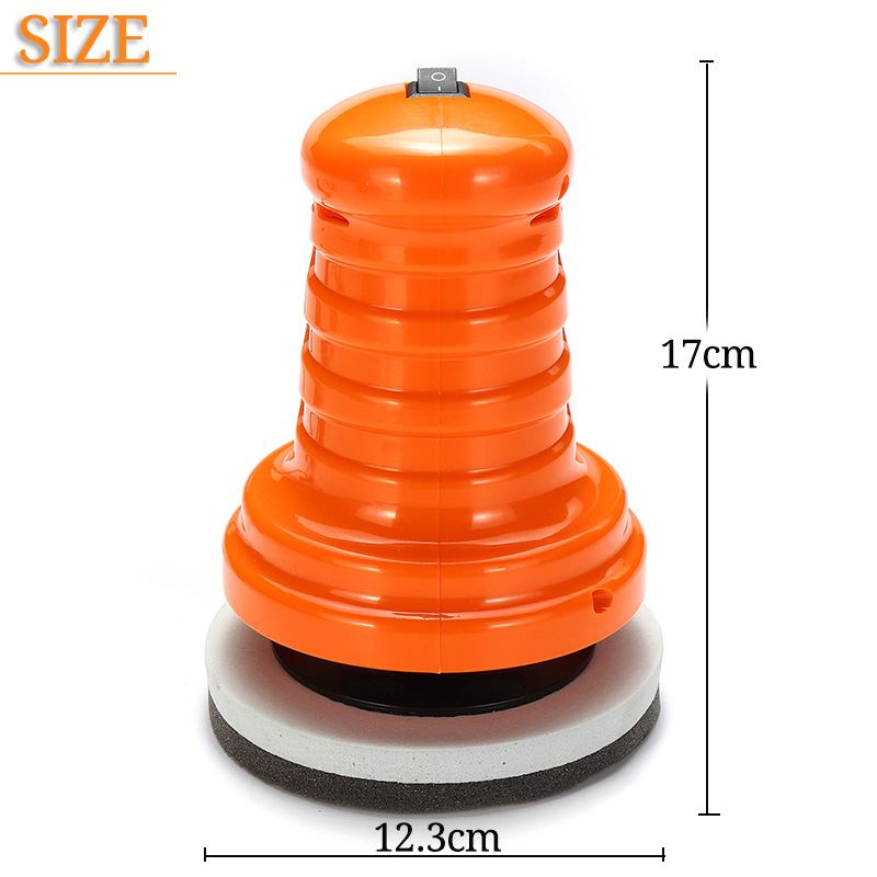 40W-12V-Car-Waxing-Machine-Body-Polishing-Sander-Machine-Car-Repair-Waxing-Machine-1347825