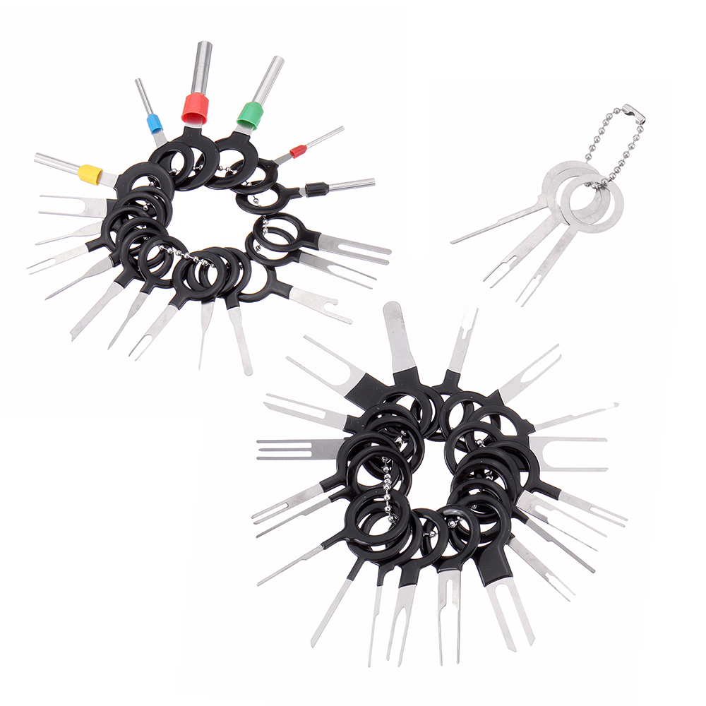 41PCS-Car-Plug-Circuit-Board-Wire-Harness-Terminal-Extraction-Pick-Connector-Crimp-Pin-Back-Needle-R-1568801