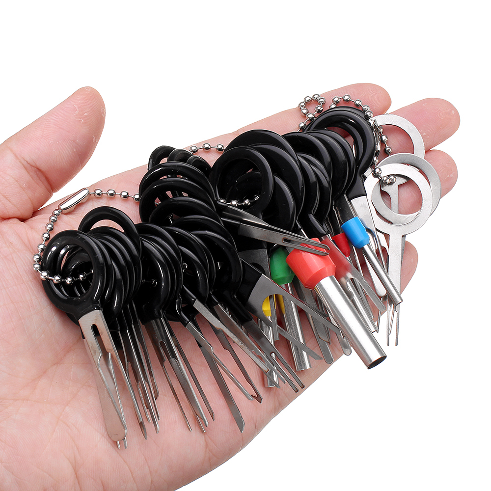41PCS-Car-Plug-Circuit-Board-Wire-Harness-Terminal-Extraction-Pick-Connector-Crimp-Pin-Back-Needle-R-1568801