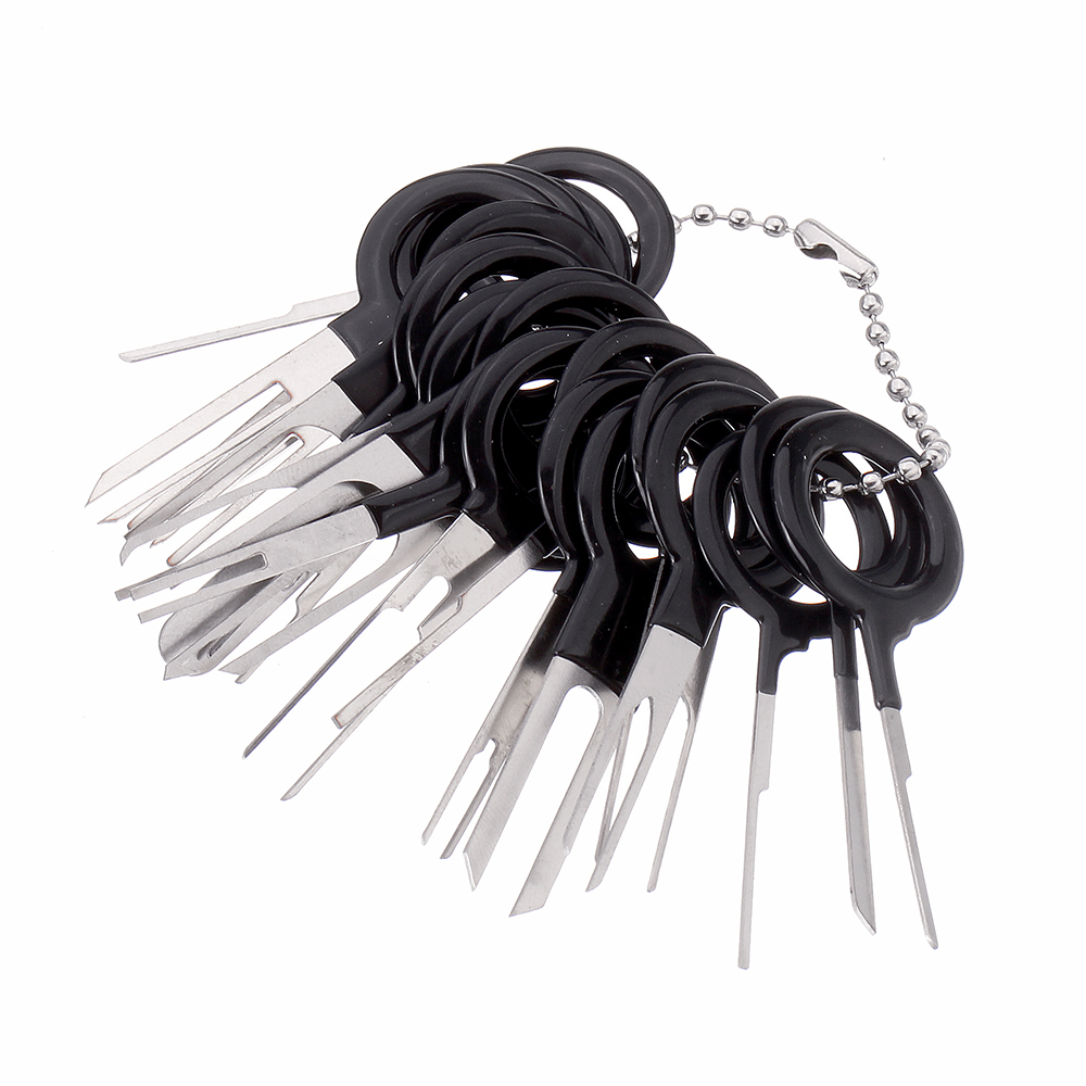 41PCS-Car-Plug-Circuit-Board-Wire-Harness-Terminal-Extraction-Pick-Connector-Crimp-Pin-Back-Needle-R-1568801