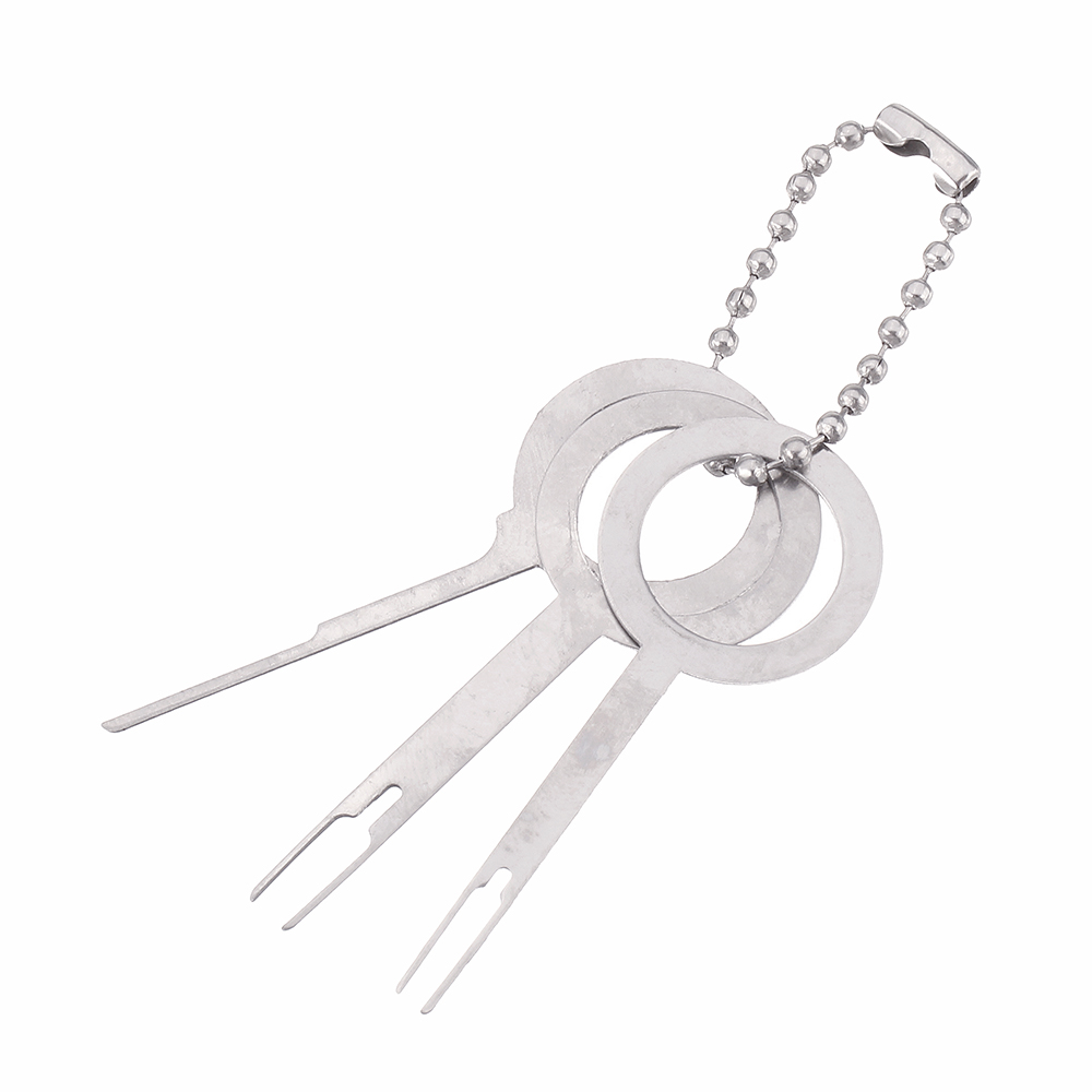 41PCS-Car-Plug-Circuit-Board-Wire-Harness-Terminal-Extraction-Pick-Connector-Crimp-Pin-Back-Needle-R-1568801