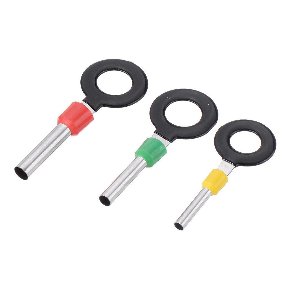 41PCS-Car-Plug-Circuit-Board-Wire-Harness-Terminal-Extraction-Pick-Connector-Crimp-Pin-Back-Needle-R-1568801