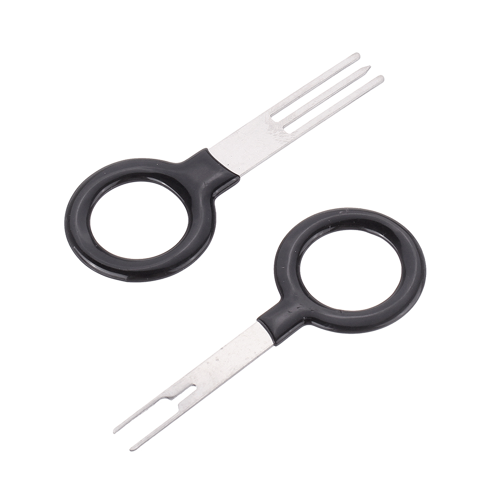 41PCS-Car-Plug-Circuit-Board-Wire-Harness-Terminal-Extraction-Pick-Connector-Crimp-Pin-Back-Needle-R-1568801