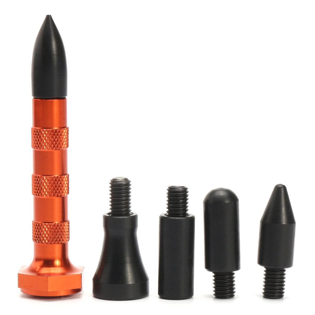 47PCS-Car-Repairing-Paintless-Hail-Repair-Dent-Puller-Lifter-PDR-Tools-Auto-Body-Removal-Kit-1202200