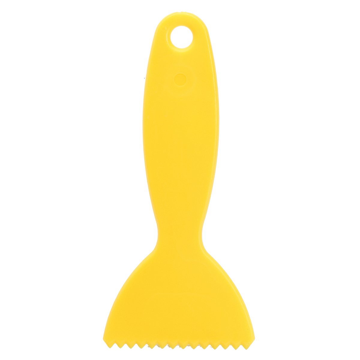 47PCS-Car-Repairing-Paintless-Hail-Repair-Dent-Puller-Lifter-PDR-Tools-Auto-Body-Removal-Kit-1202200