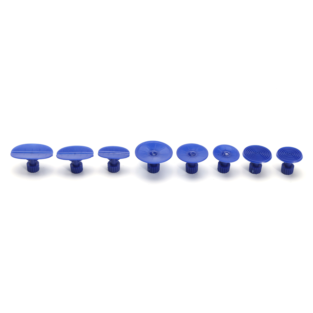 47PCS-Car-Repairing-Paintless-Hail-Repair-Dent-Puller-Lifter-PDR-Tools-Auto-Body-Removal-Kit-1202200