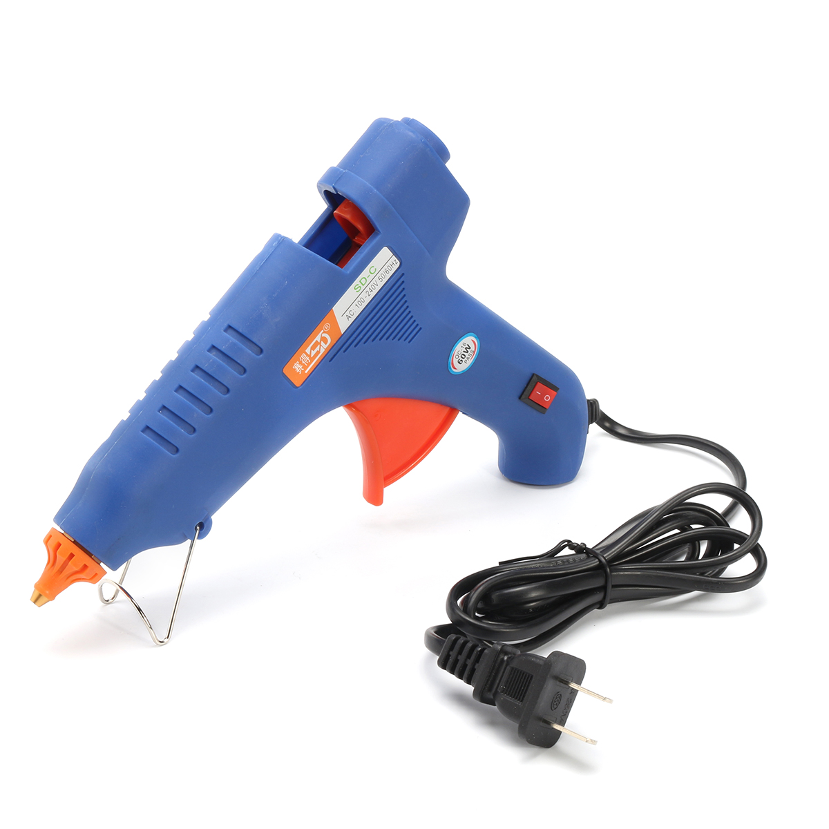 47PCS-Car-Repairing-Paintless-Hail-Repair-Dent-Puller-Lifter-PDR-Tools-Auto-Body-Removal-Kit-1202200